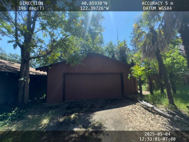 19793 Oak Knoll Drive