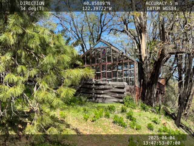 19793 Oak Knoll Drive