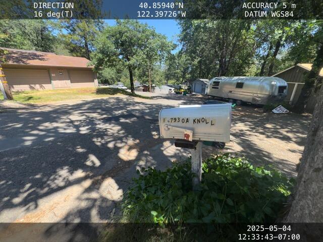 19793 Oak Knoll Drive