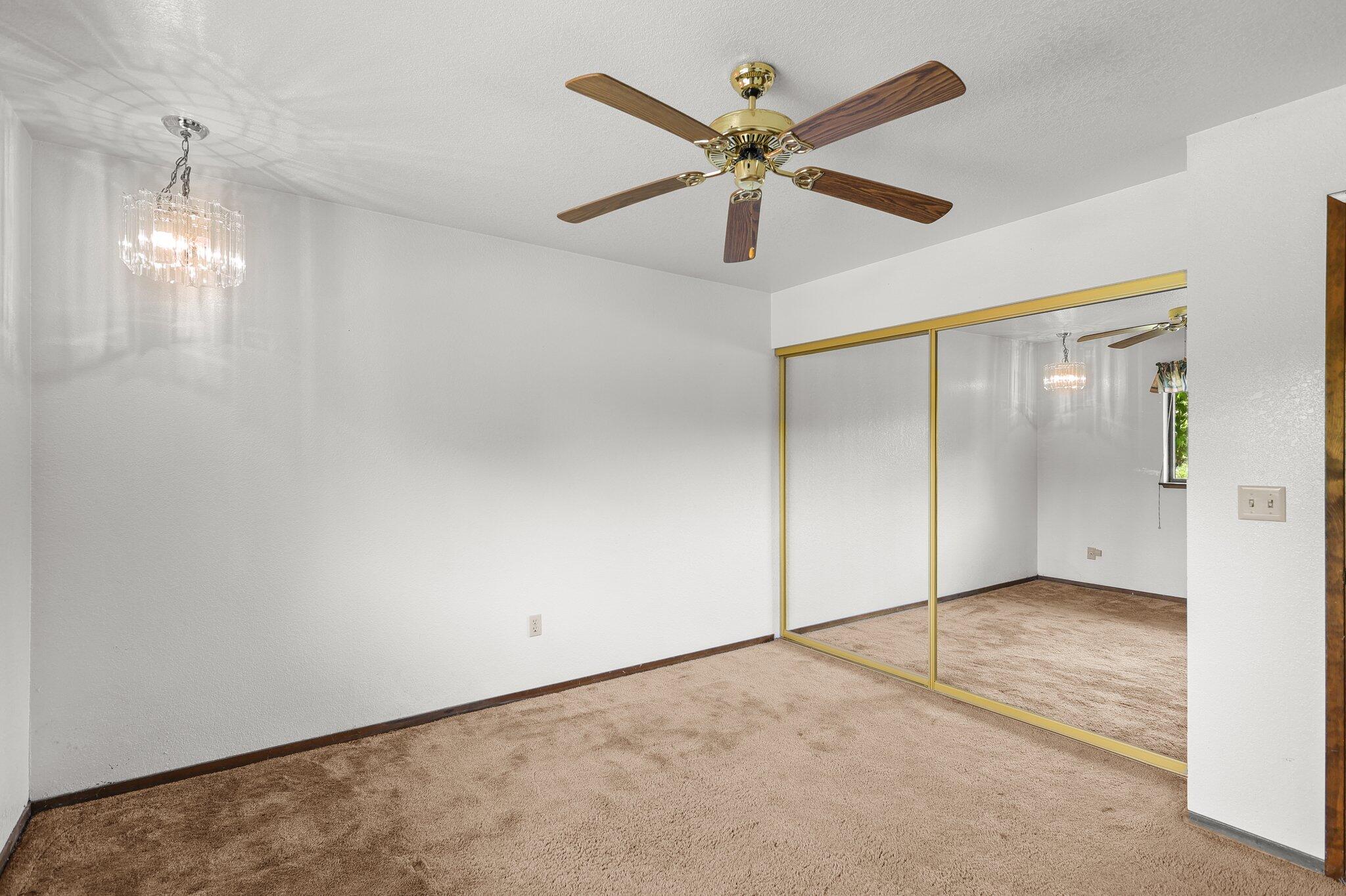 6136 Riverside Drive