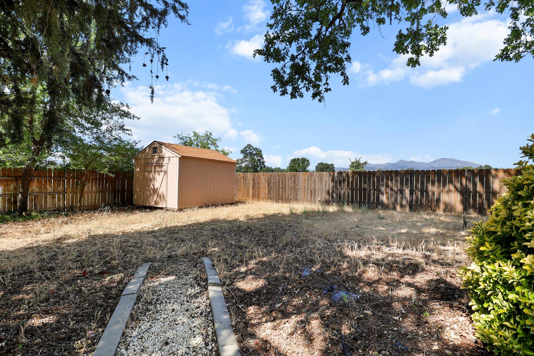 6136 Riverside Drive