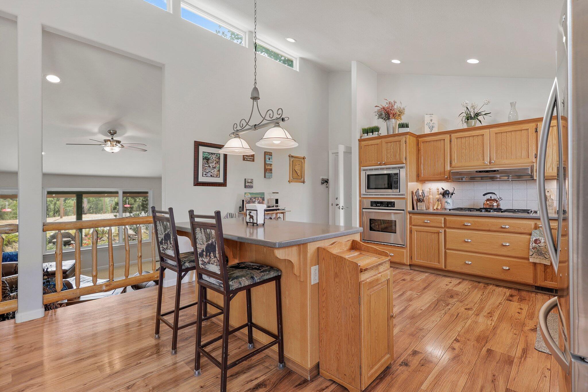 6949 Rector Creek Road