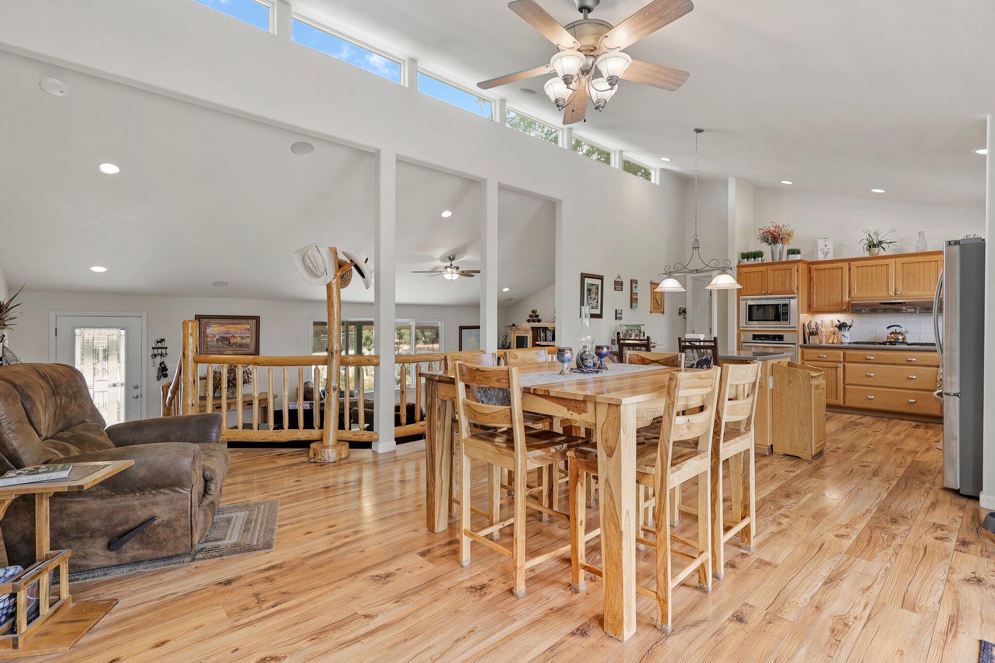 6949 Rector Creek Road