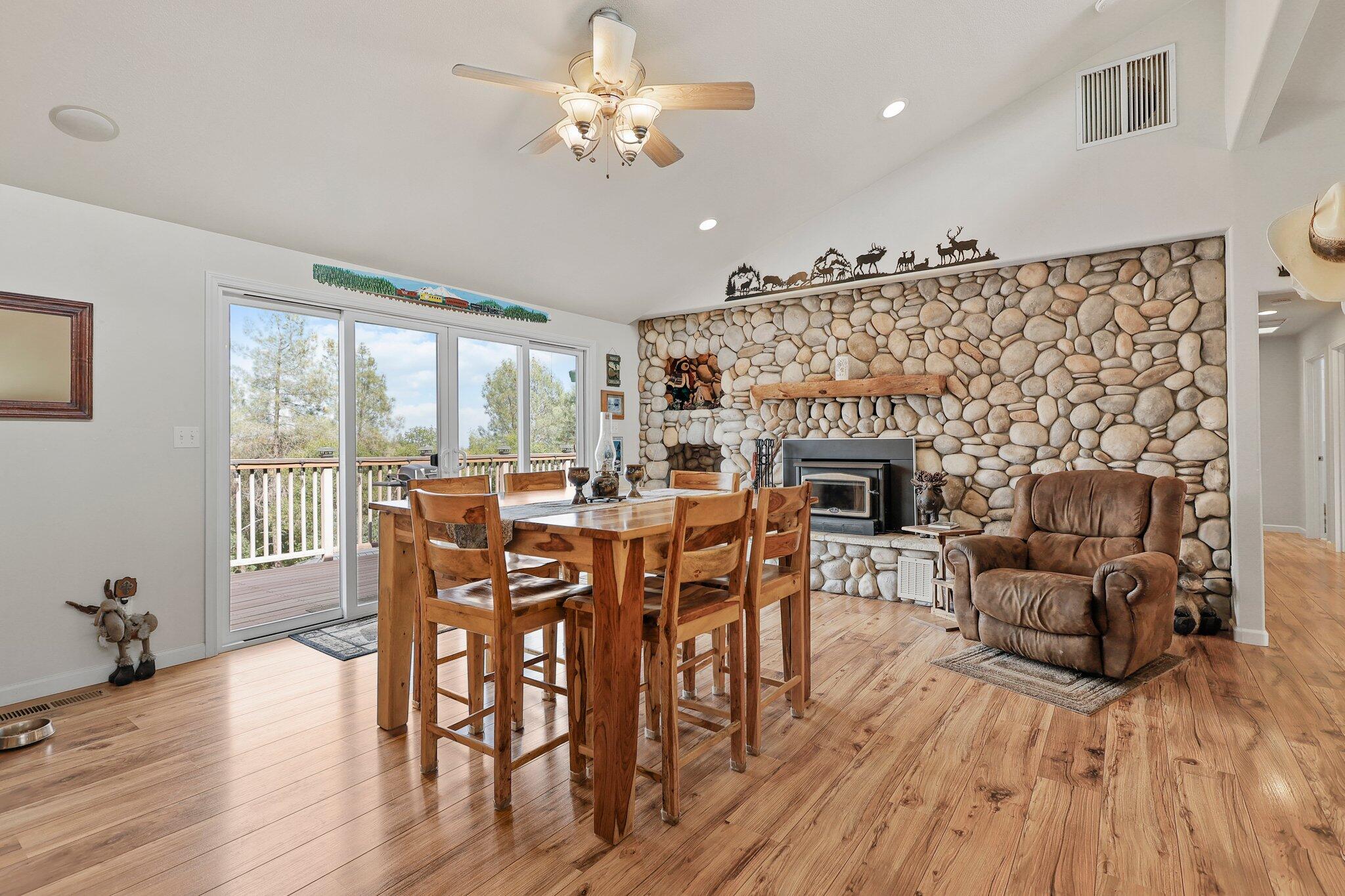 6949 Rector Creek Road