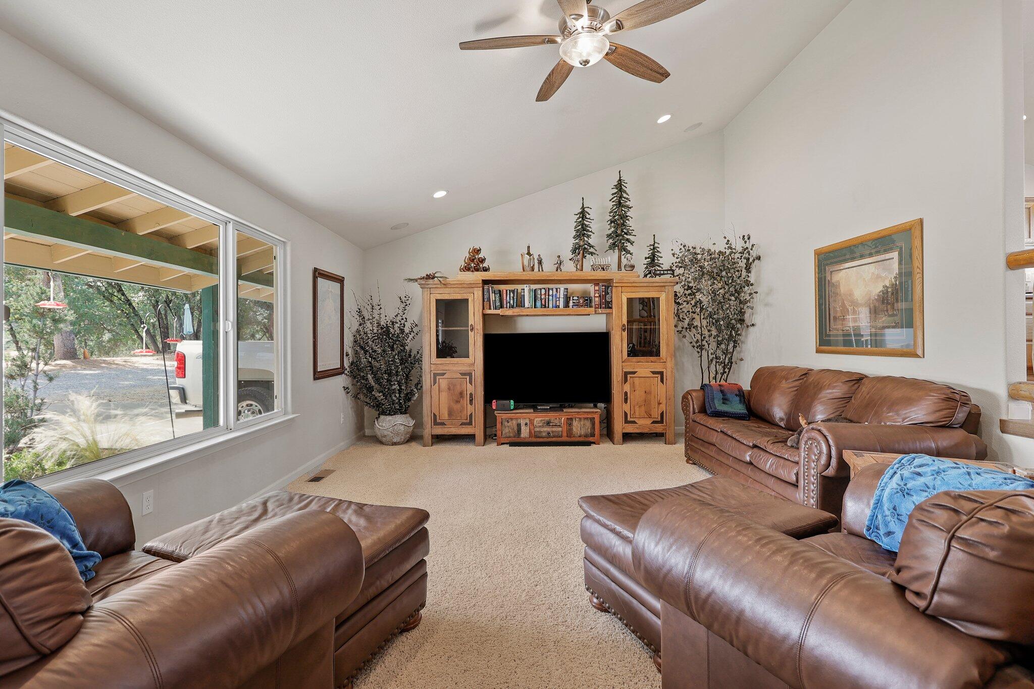 6949 Rector Creek Road