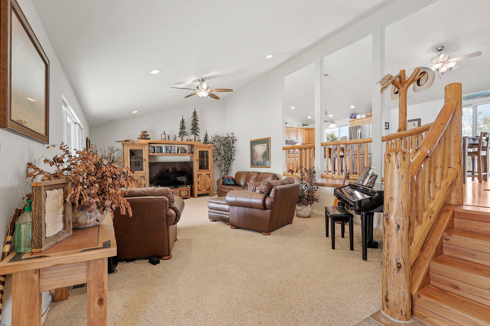 6949 Rector Creek Road