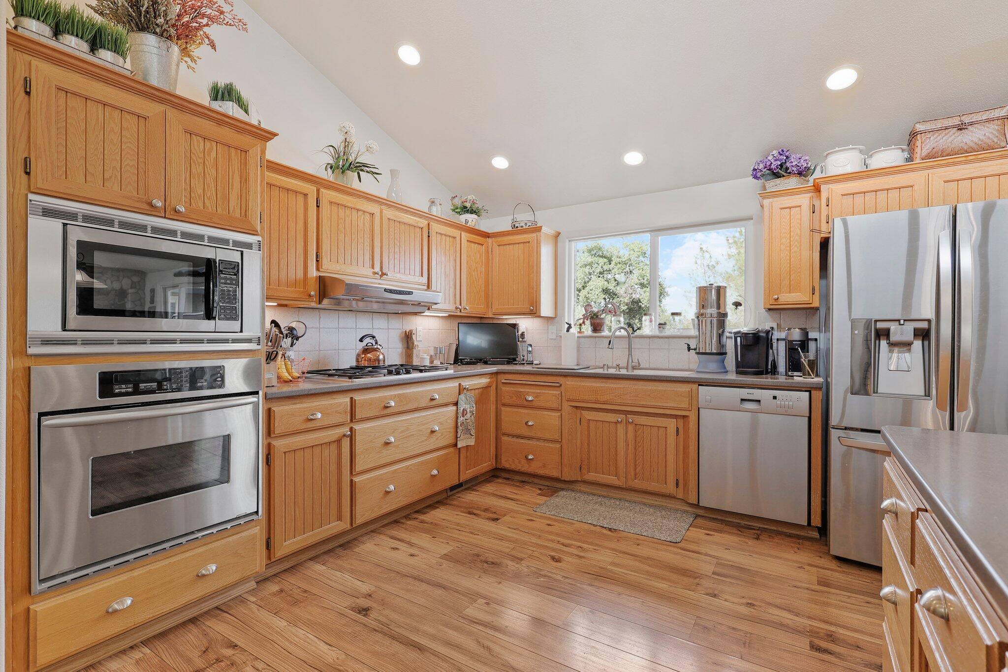 6949 Rector Creek Road