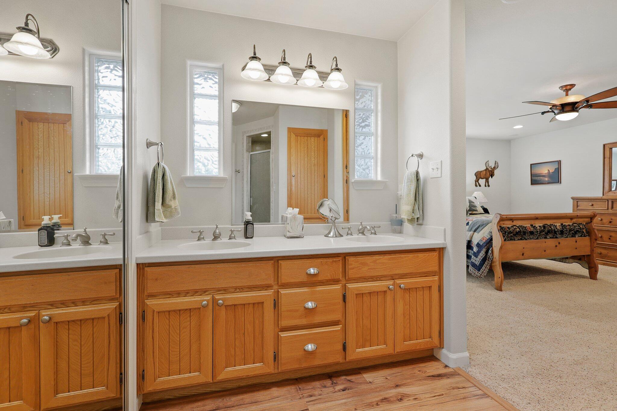 6949 Rector Creek Road