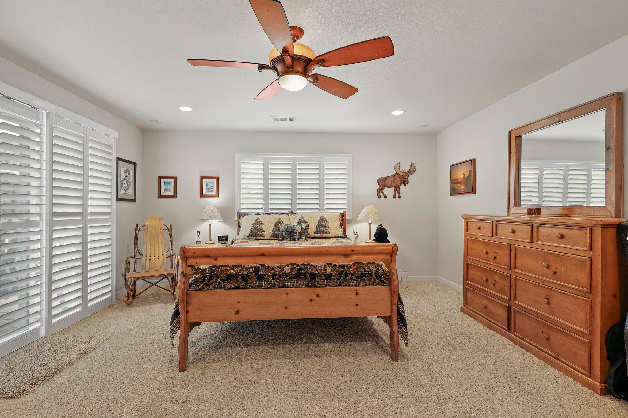 6949 Rector Creek Road