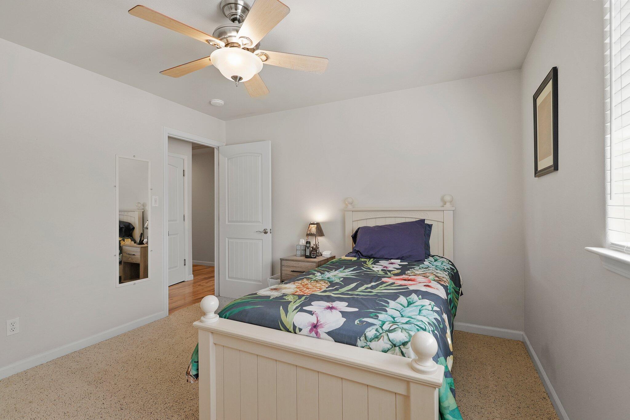 6949 Rector Creek Road