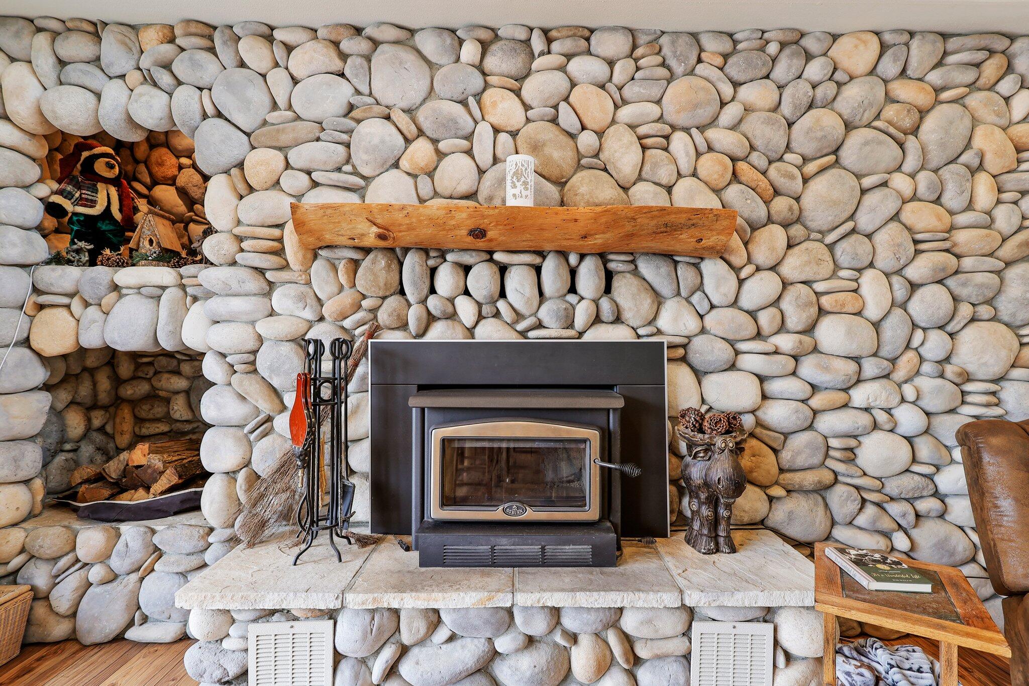 6949 Rector Creek Road