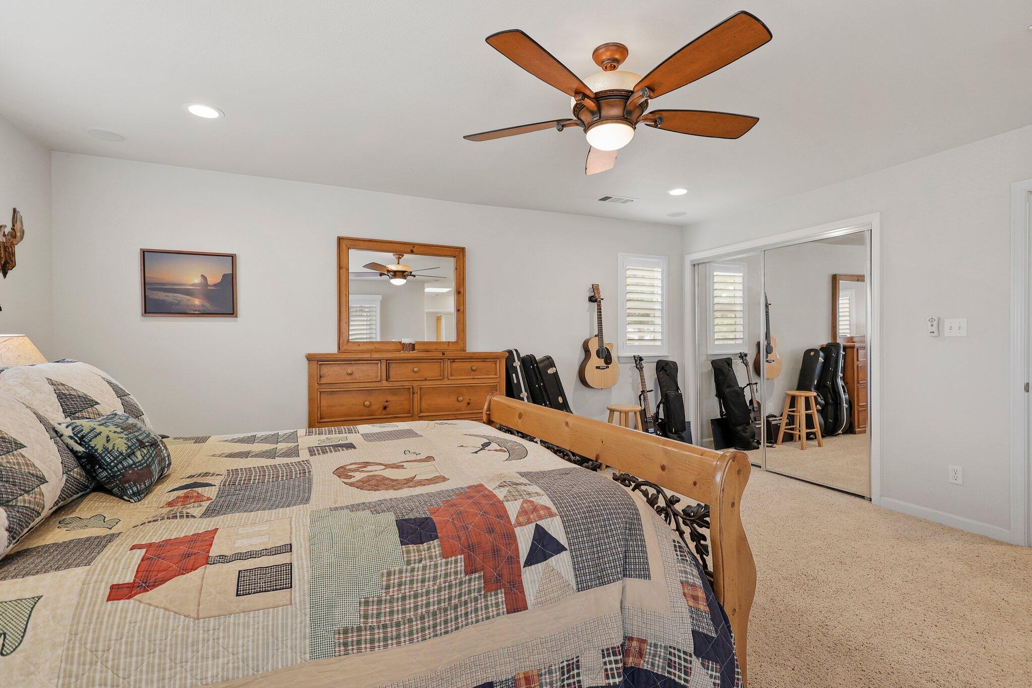 6949 Rector Creek Road