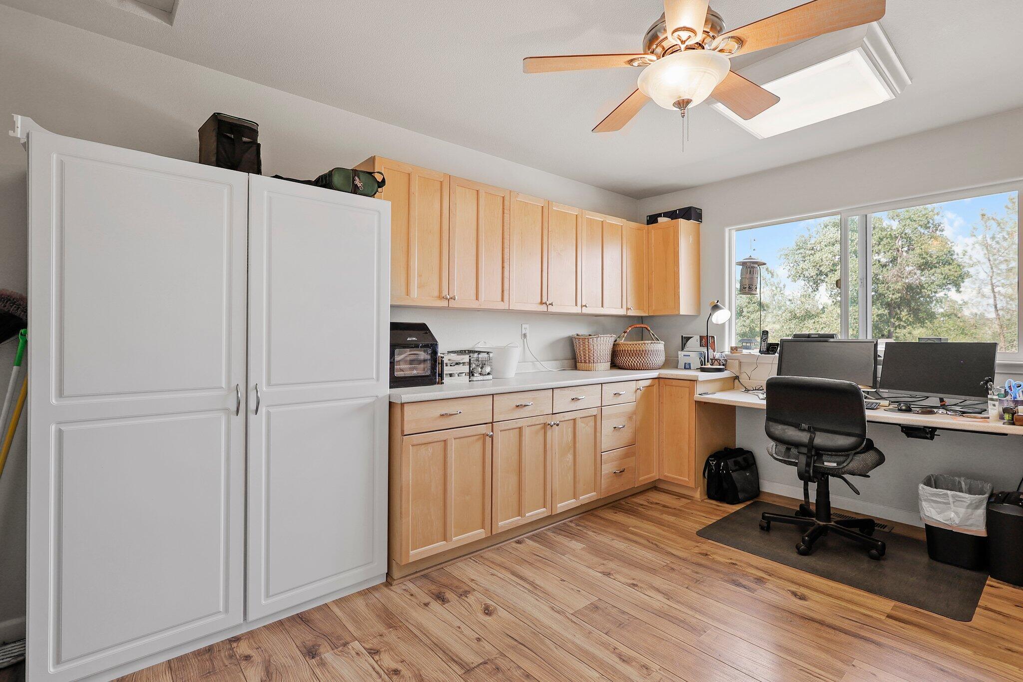 6949 Rector Creek Road