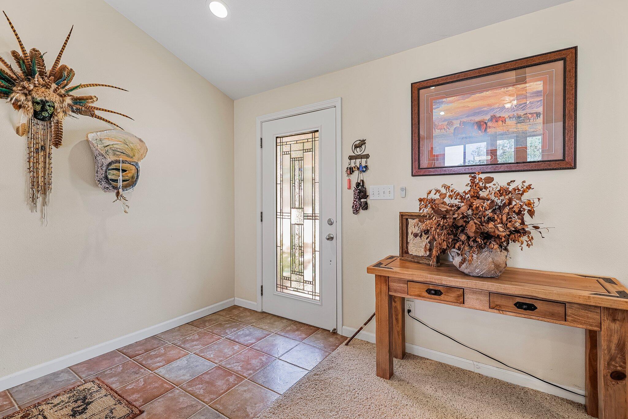 6949 Rector Creek Road