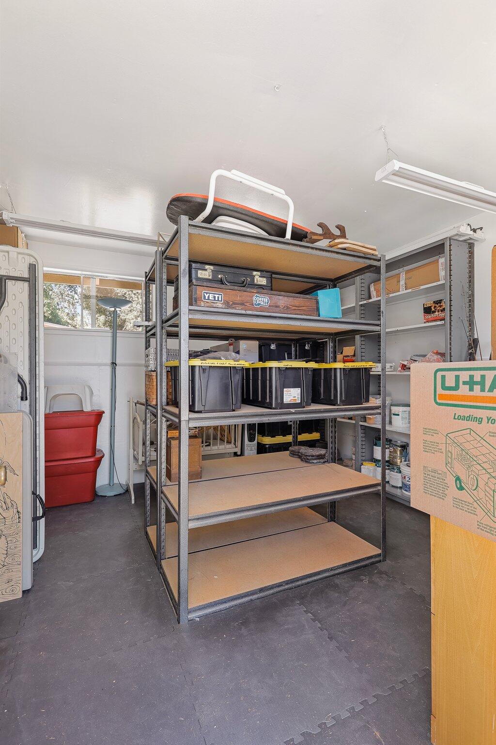 6949 Rector Creek Road