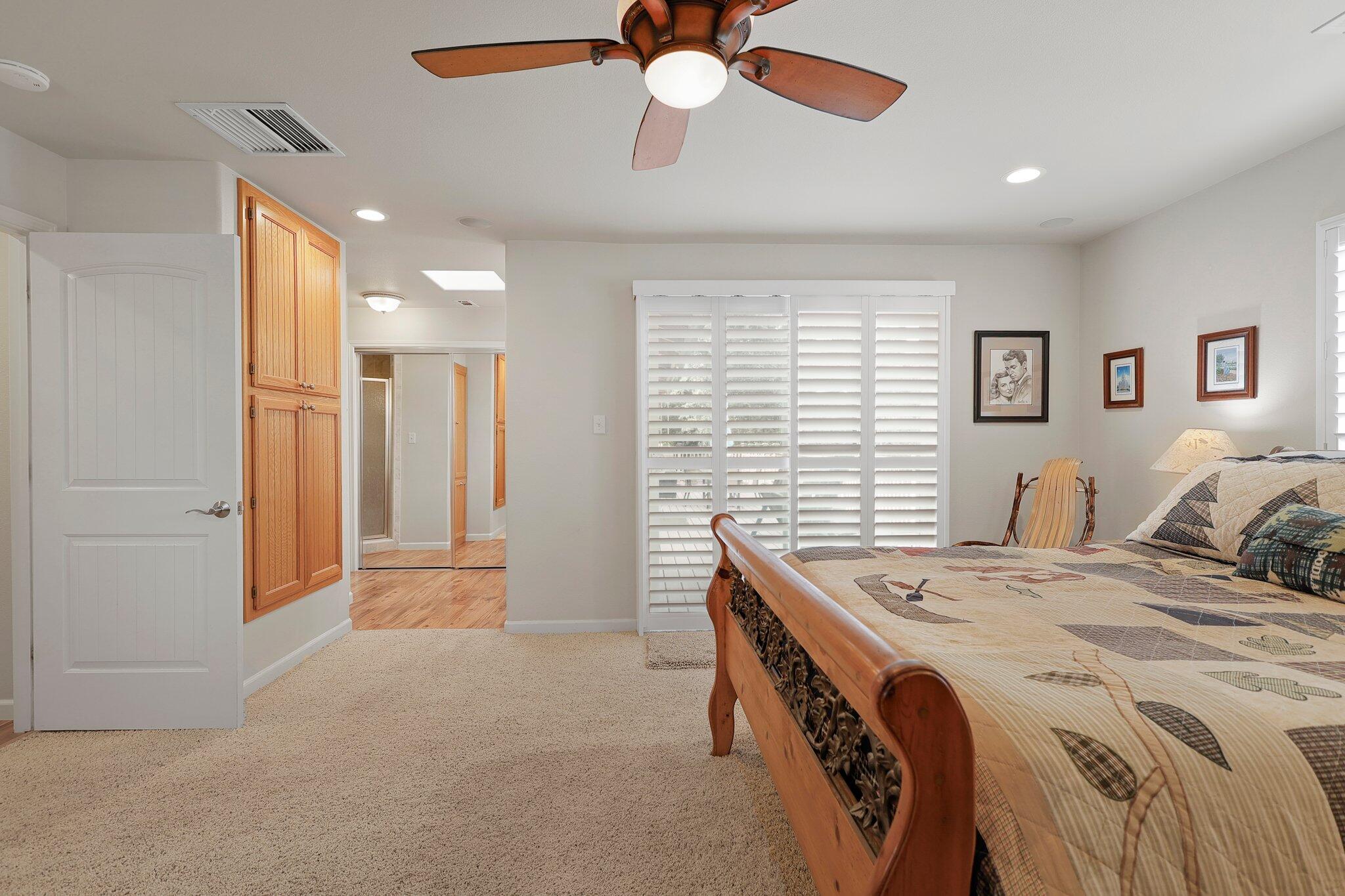 6949 Rector Creek Road