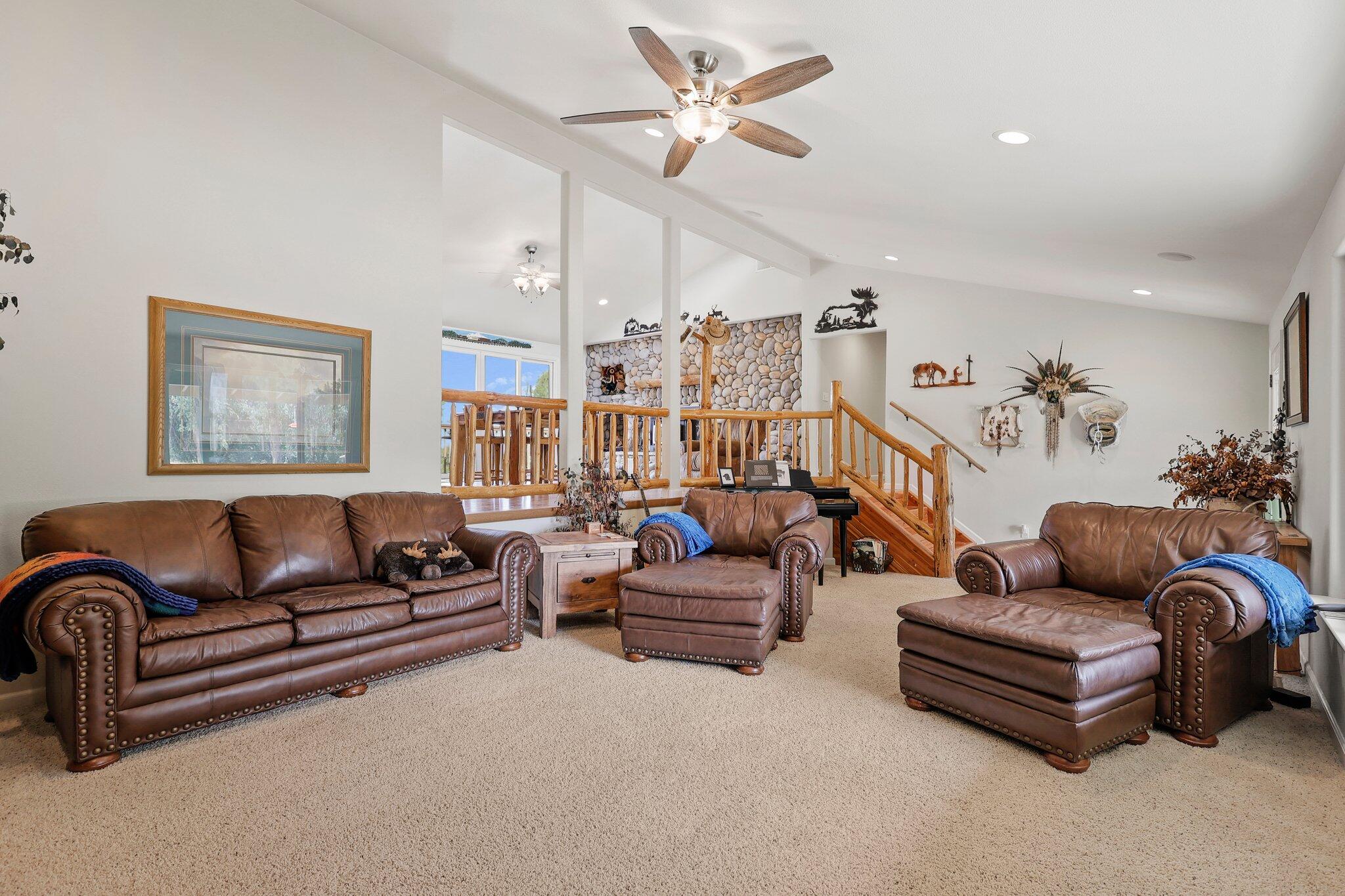 6949 Rector Creek Road