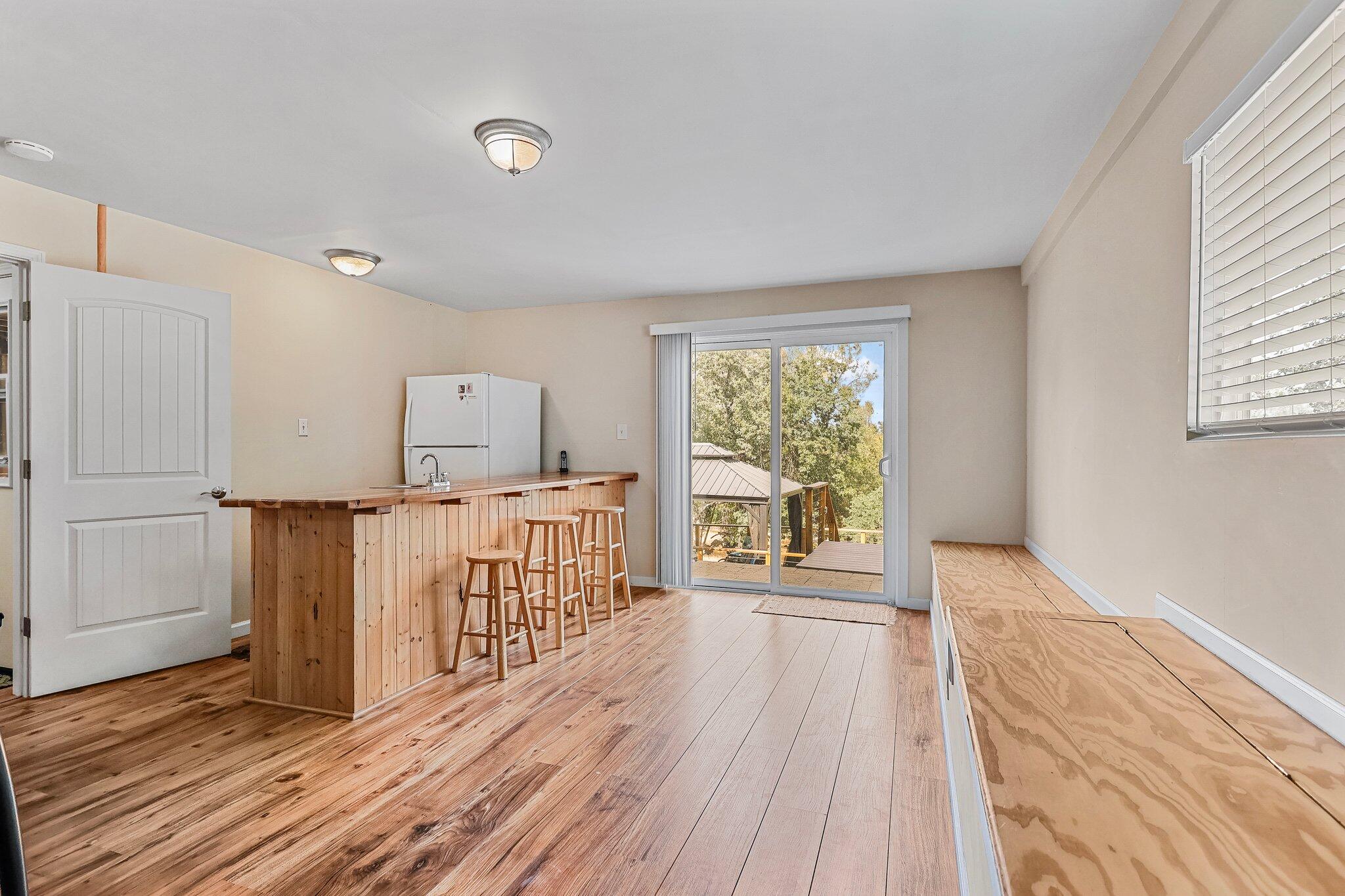 6949 Rector Creek Road