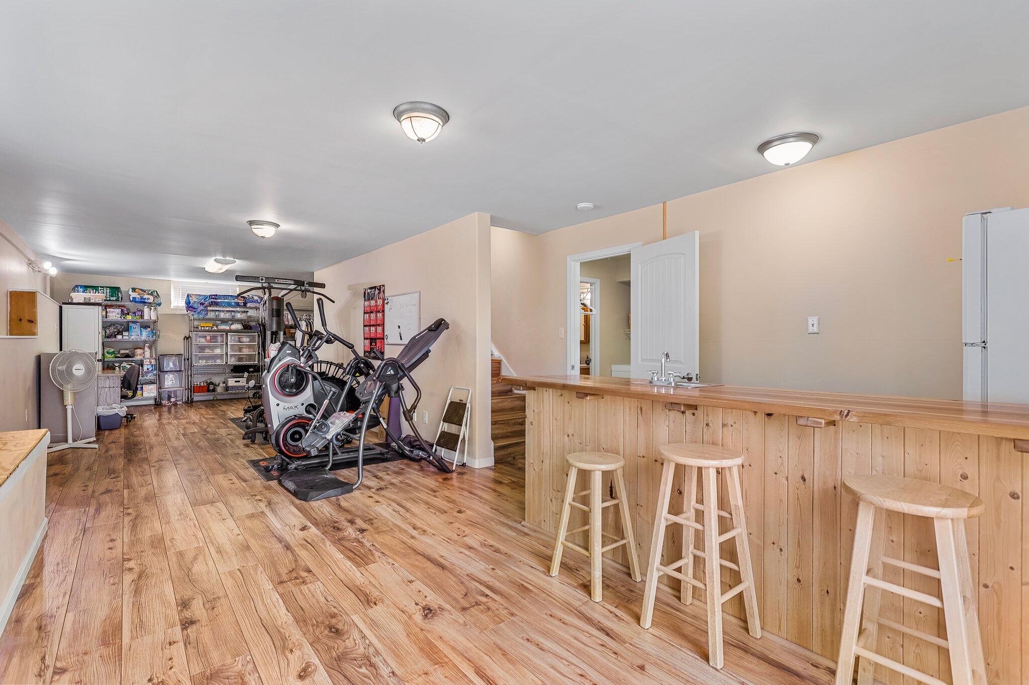 6949 Rector Creek Road