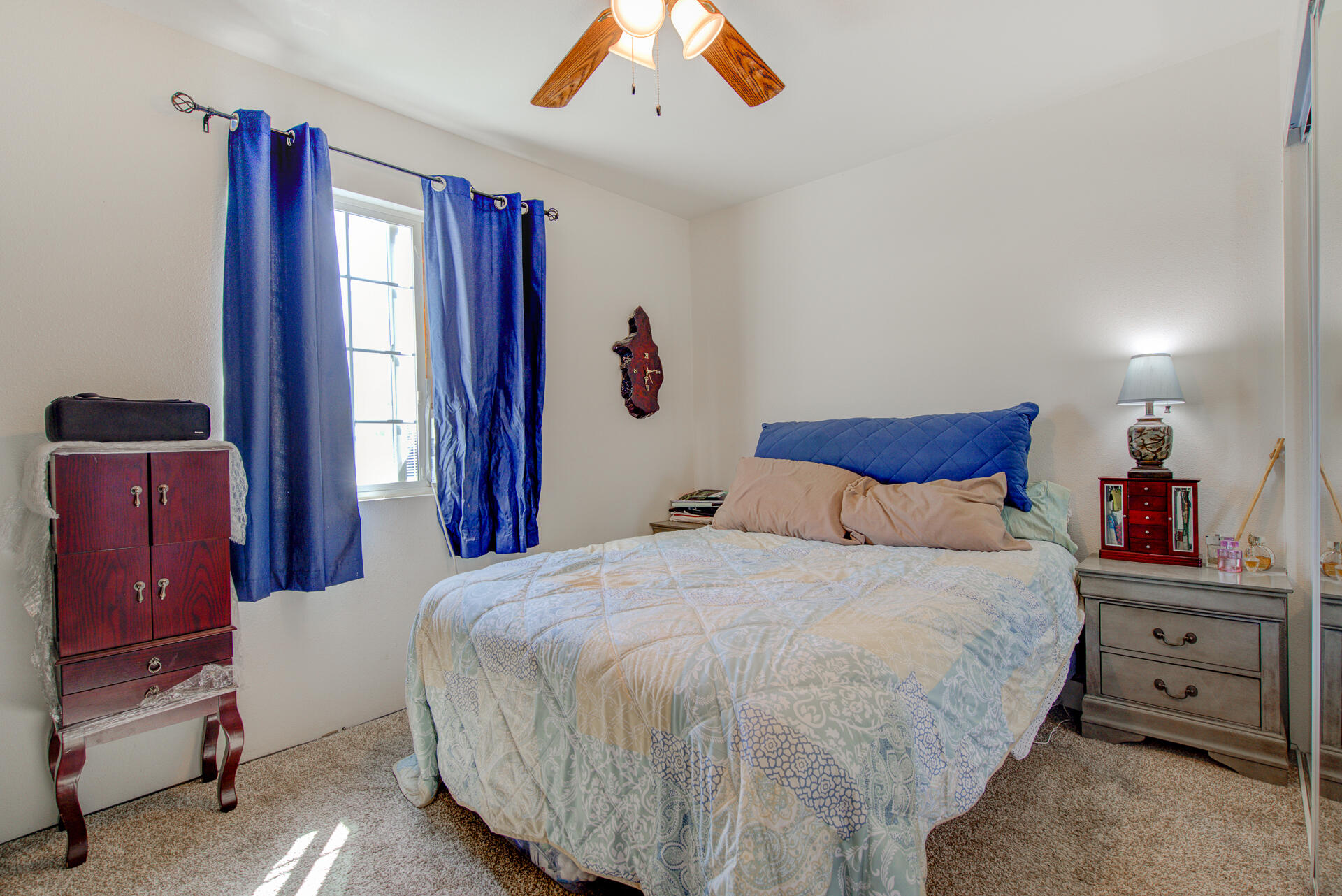 109 Ventura Avenue, B