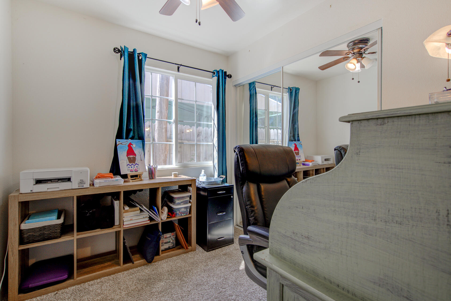 109 Ventura Avenue, B