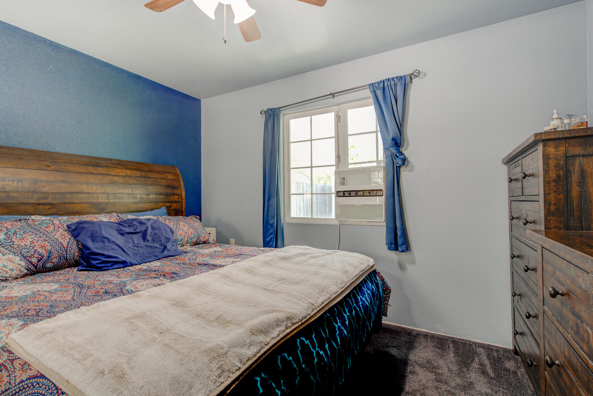 109 Ventura Avenue, B