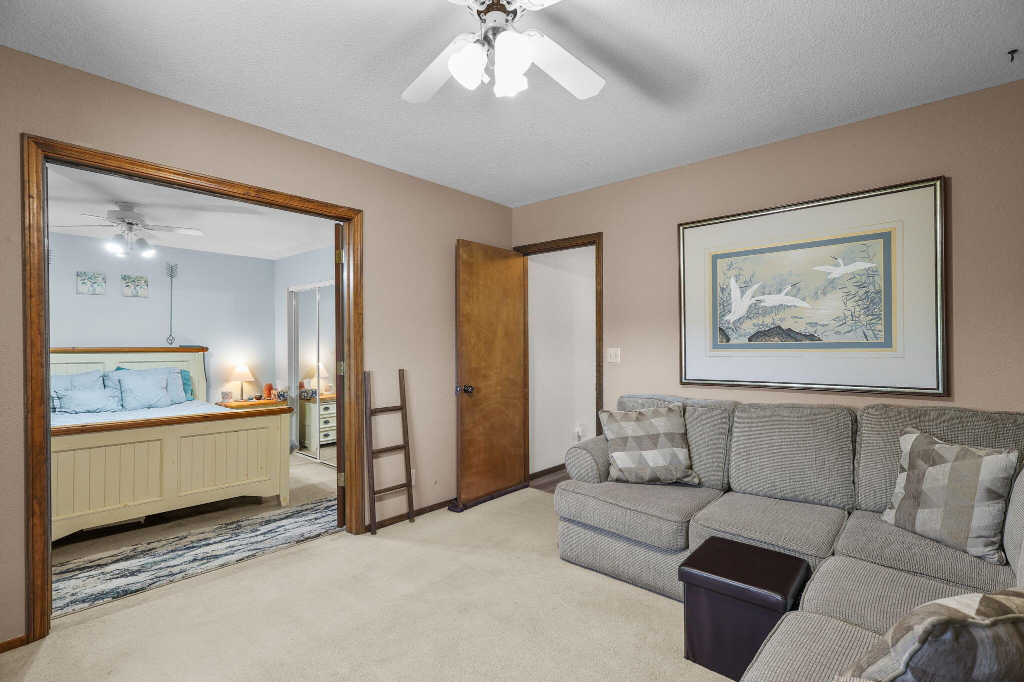 19924 Woodchuck Trail