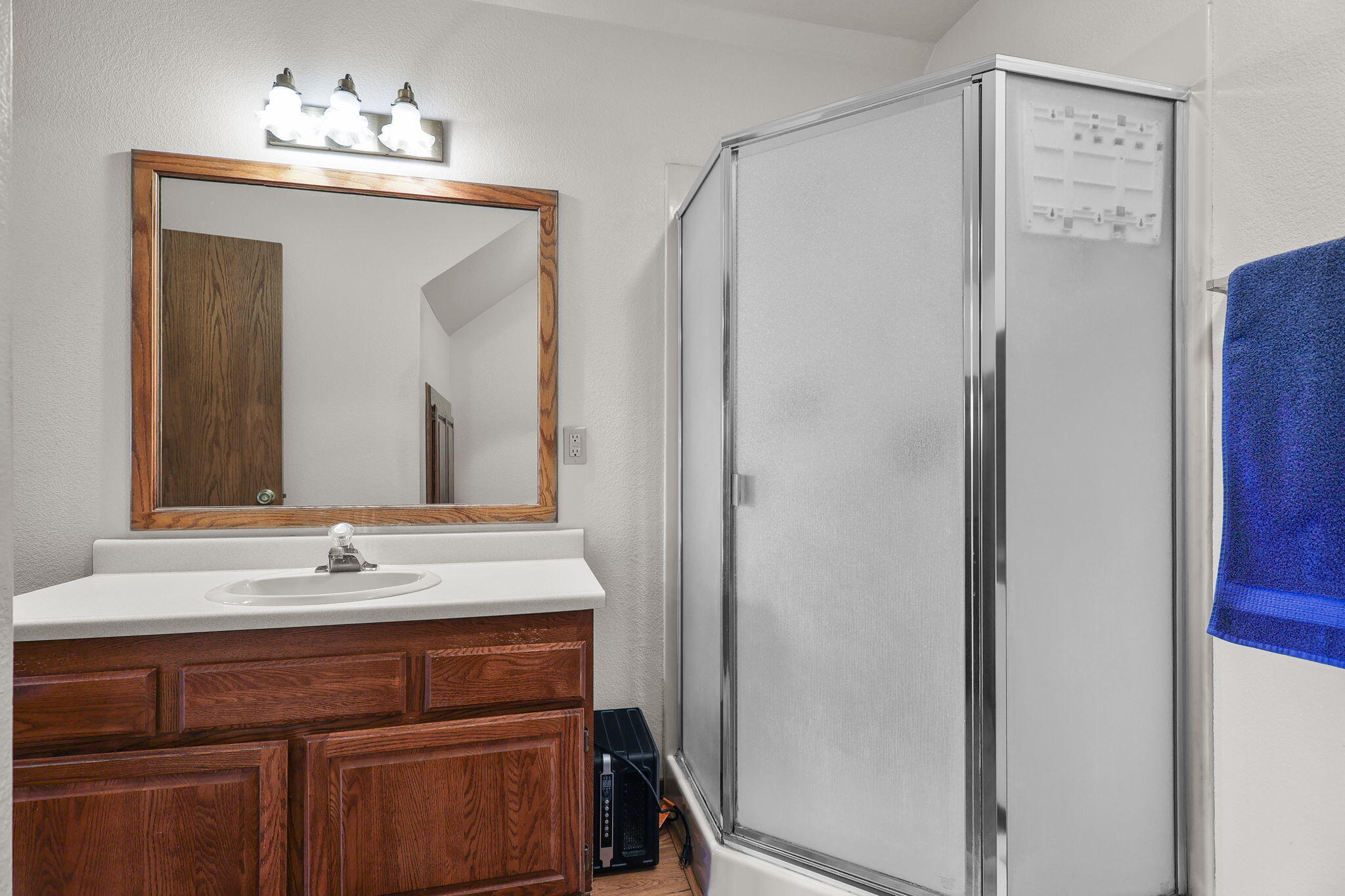 19924 Woodchuck Trail