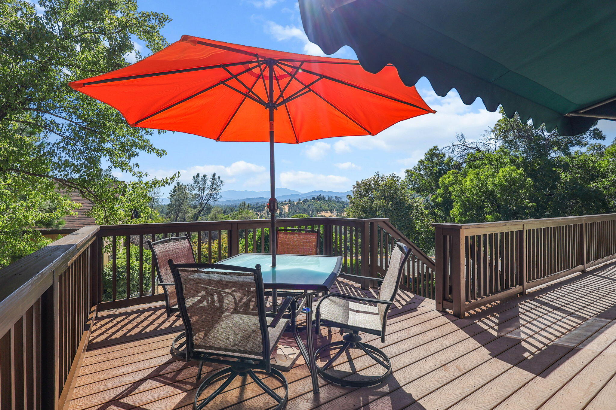 19924 Woodchuck Trail