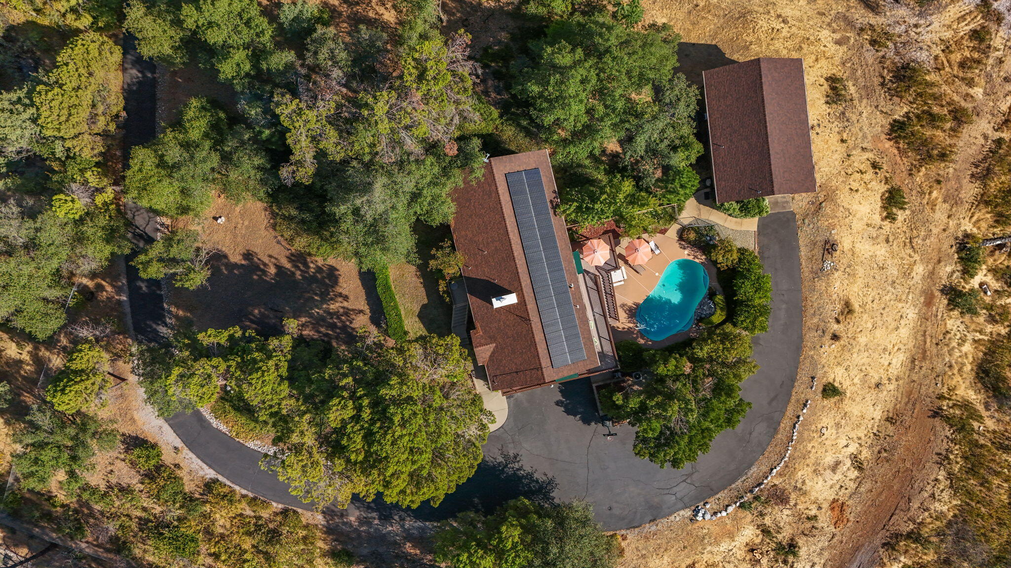 19924 Woodchuck Trail