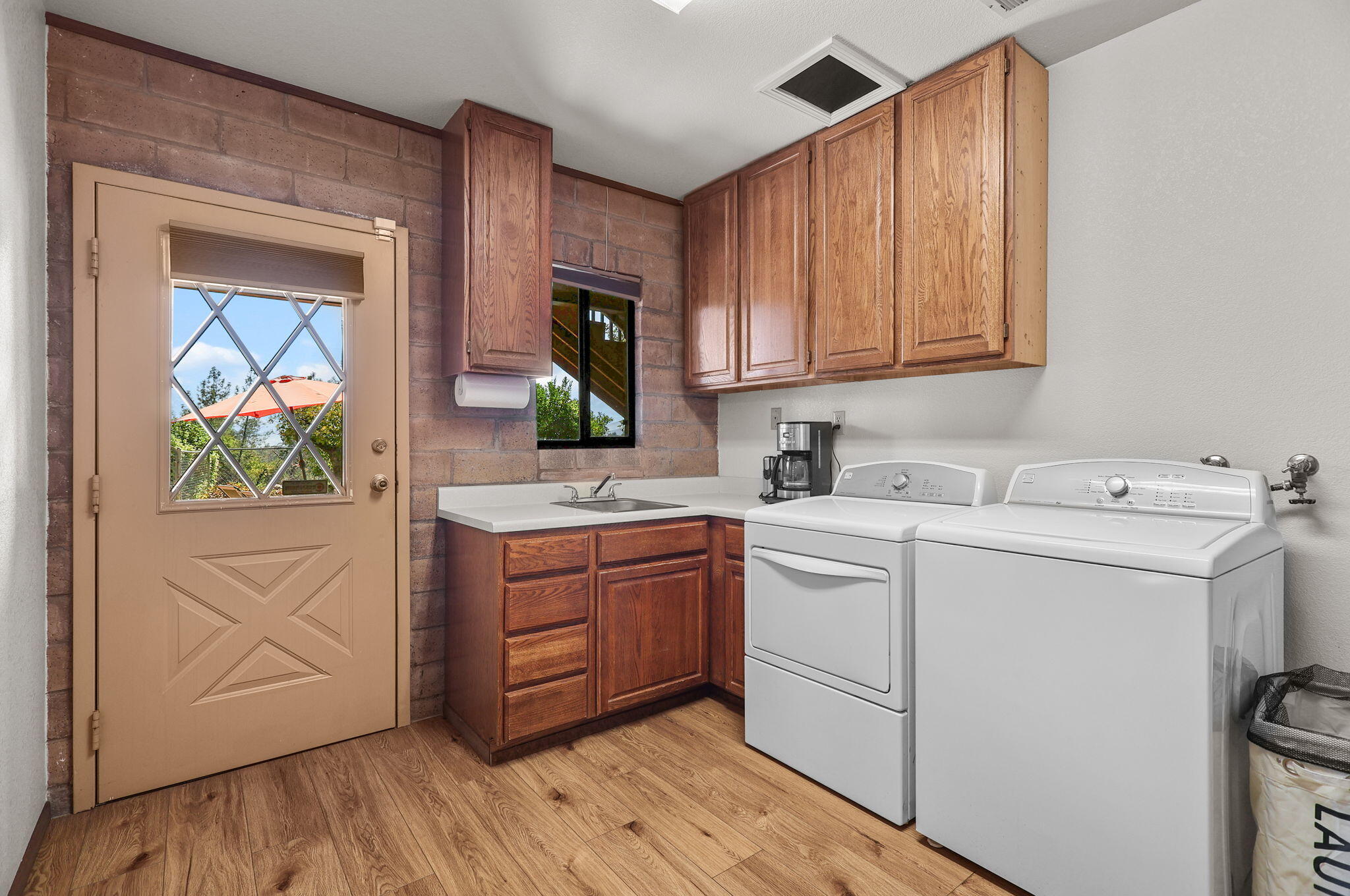 19924 Woodchuck Trail