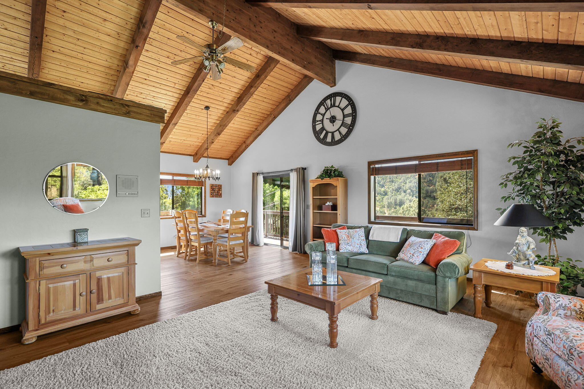 19924 Woodchuck Trail