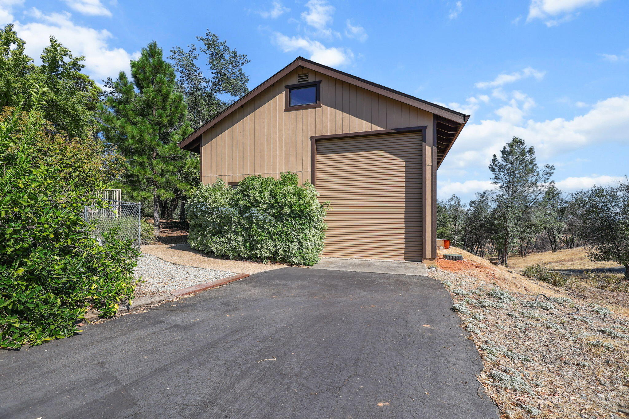 19924 Woodchuck Trail