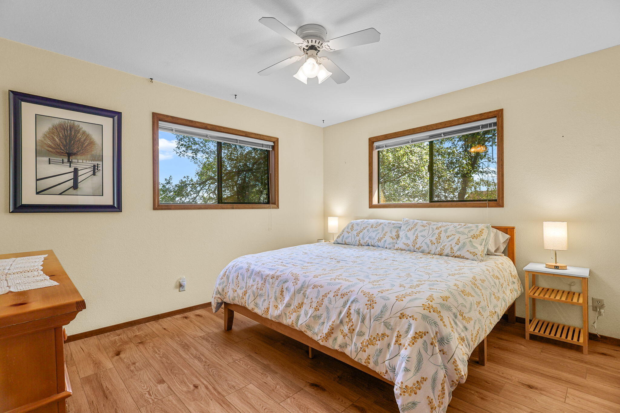 19924 Woodchuck Trail