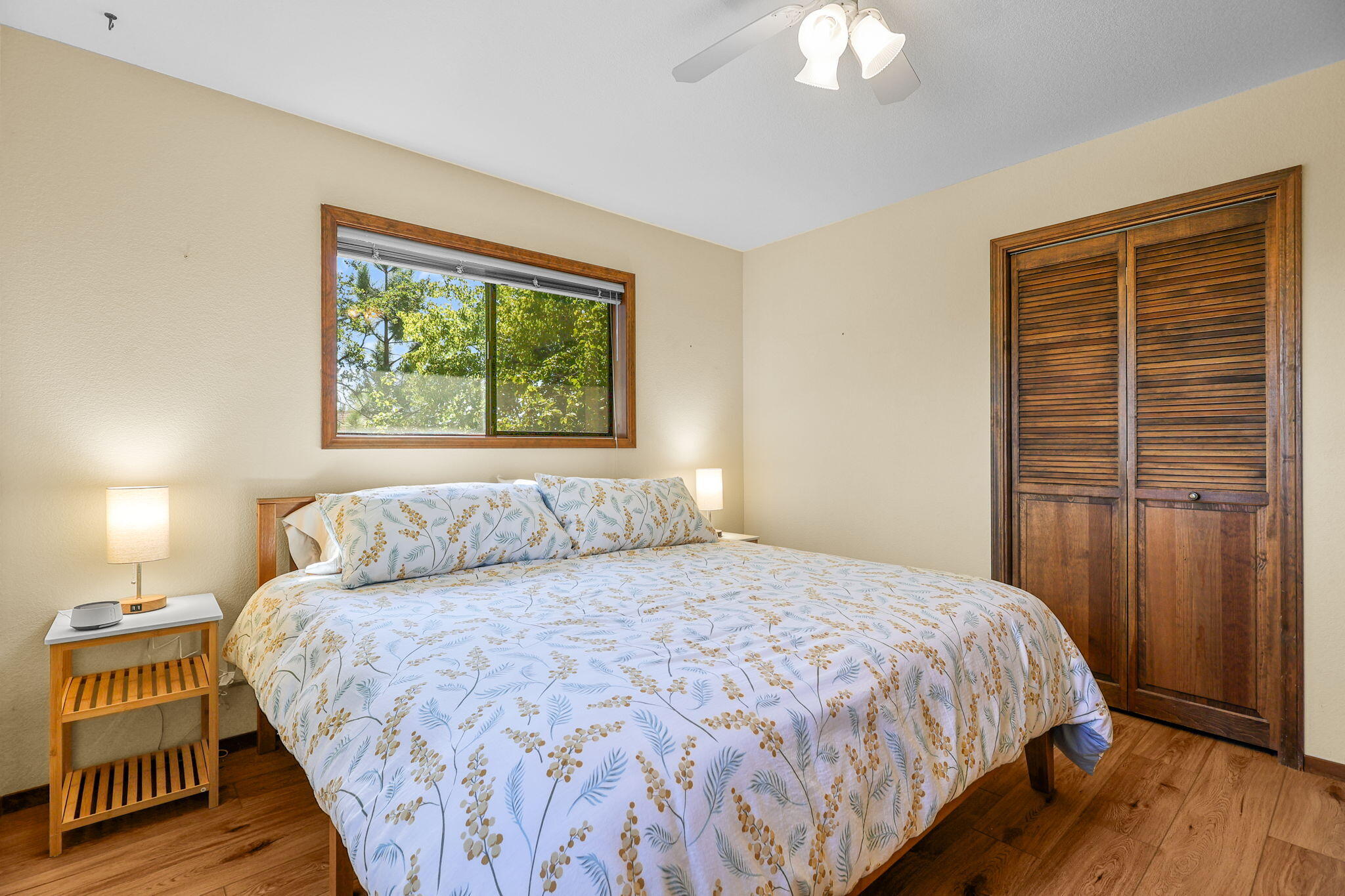 19924 Woodchuck Trail