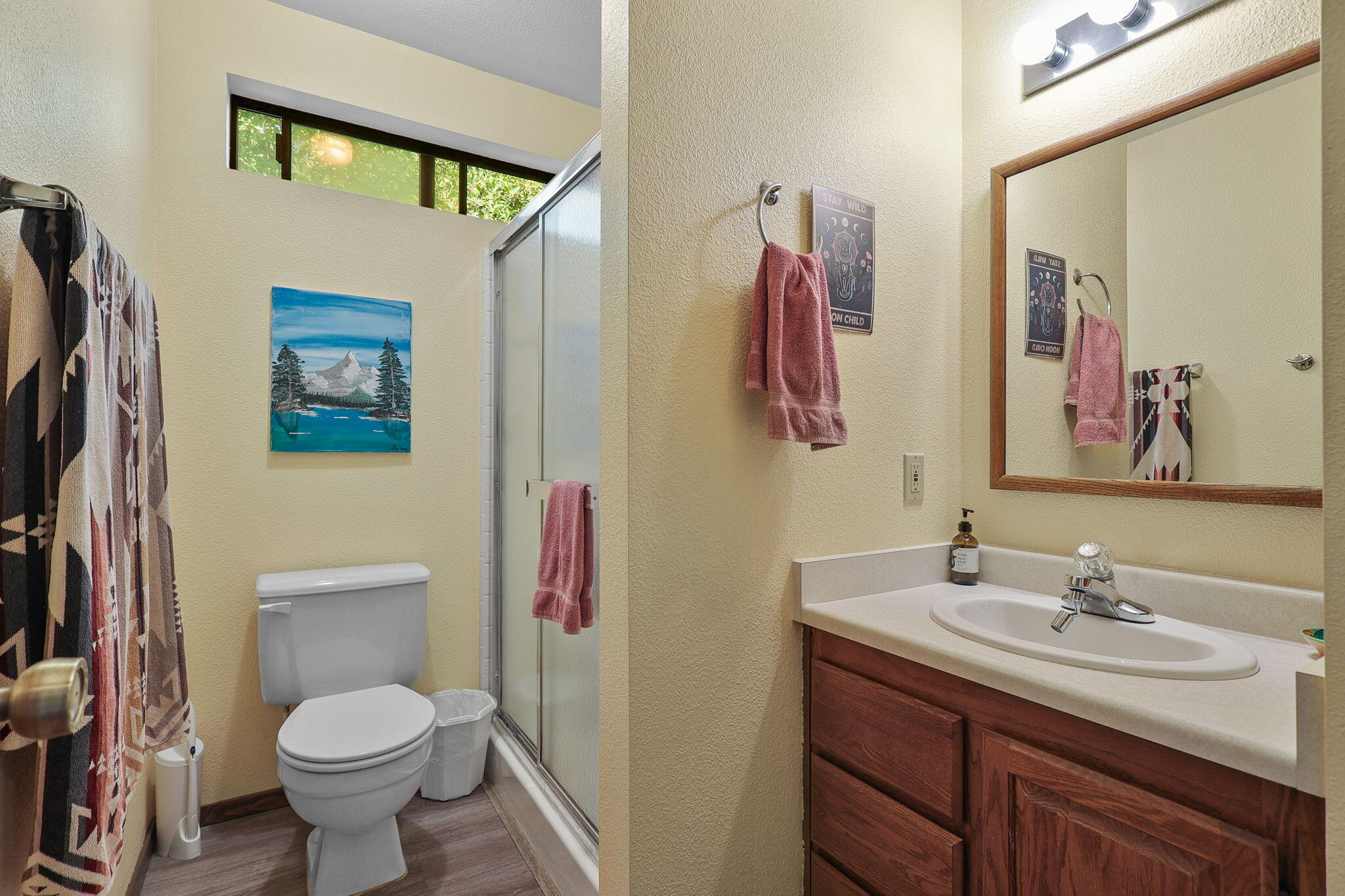 19924 Woodchuck Trail