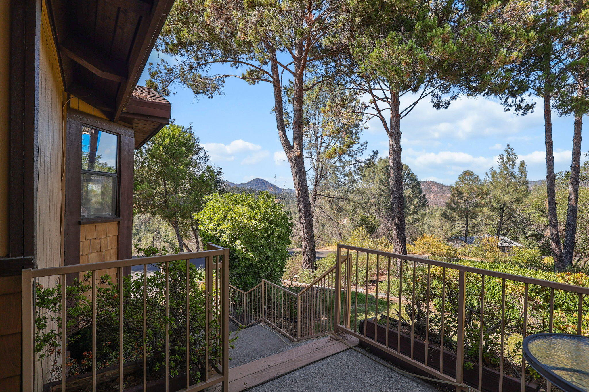 19924 Woodchuck Trail