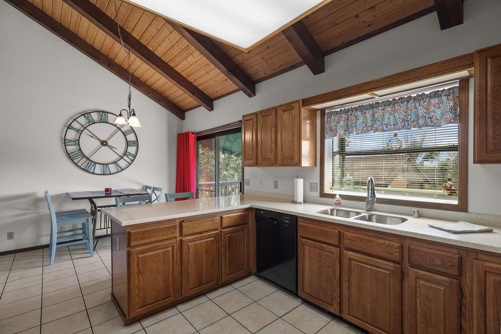 19924 Woodchuck Trail