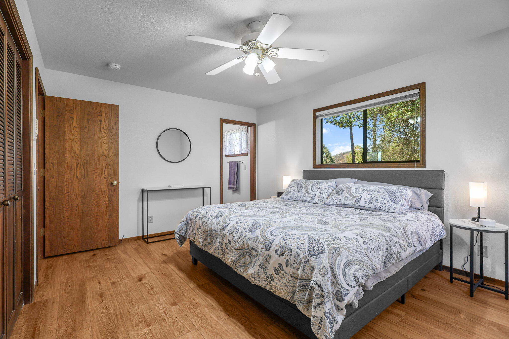 19924 Woodchuck Trail