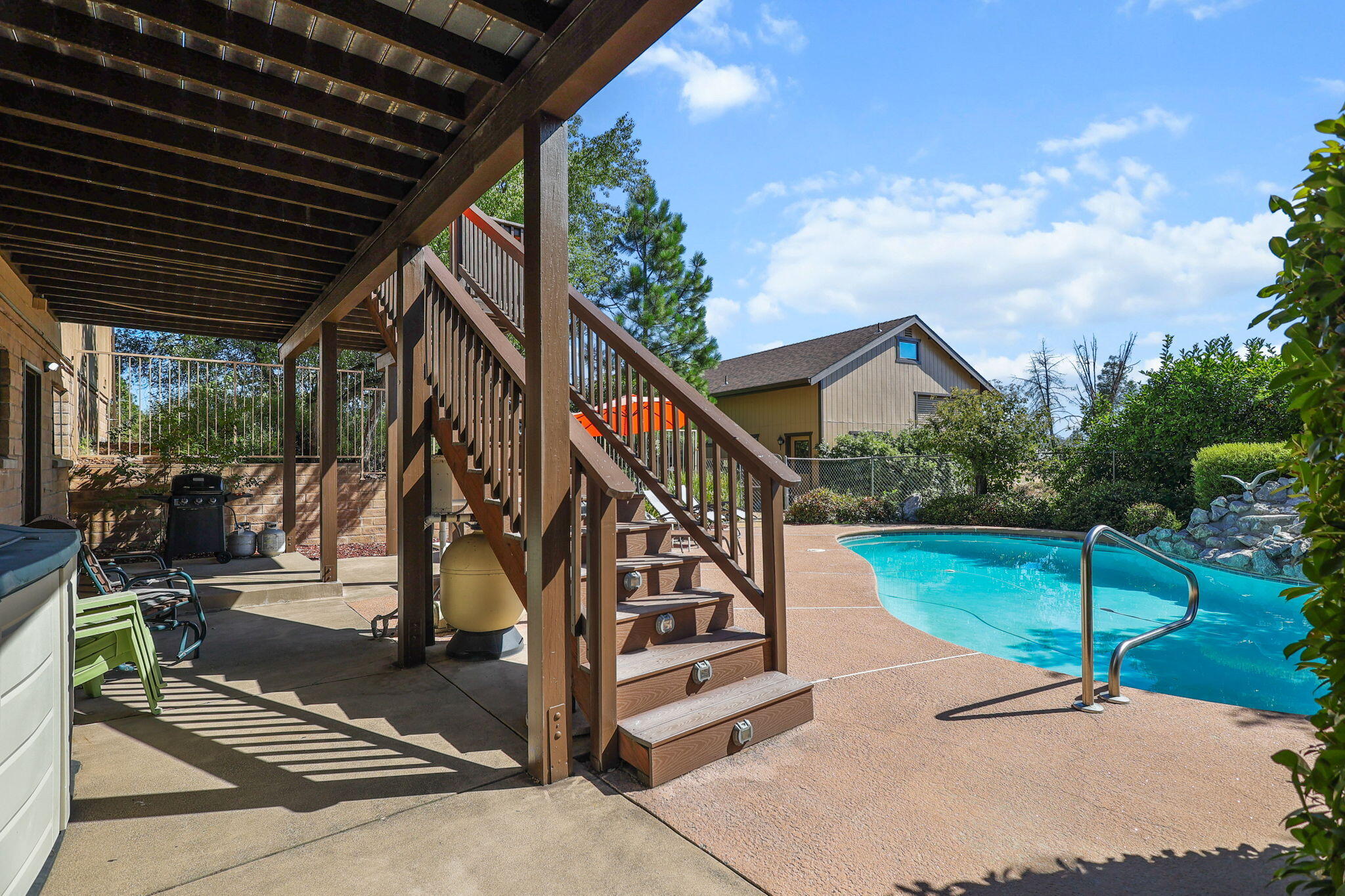 19924 Woodchuck Trail