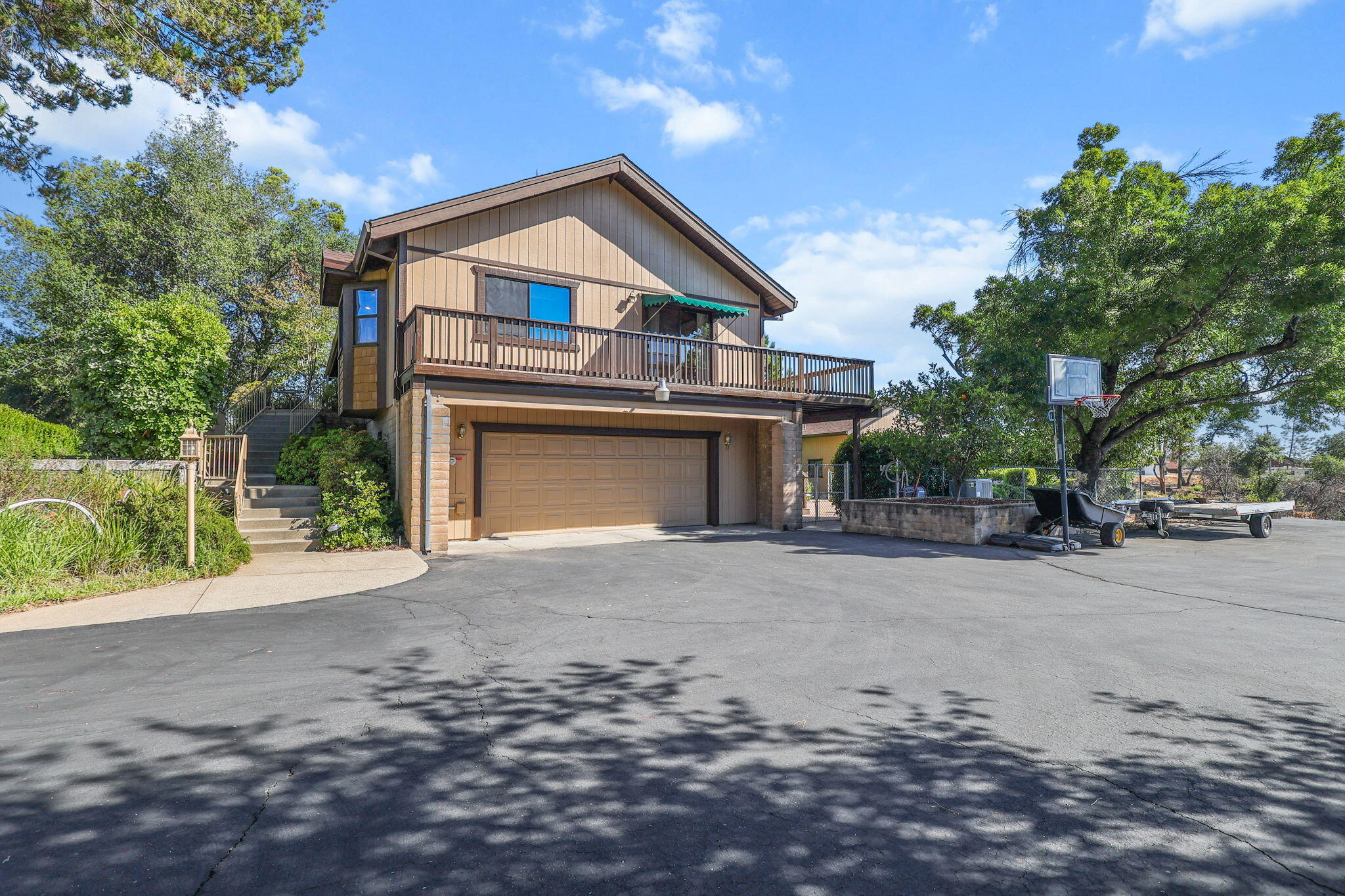 19924 Woodchuck Trail