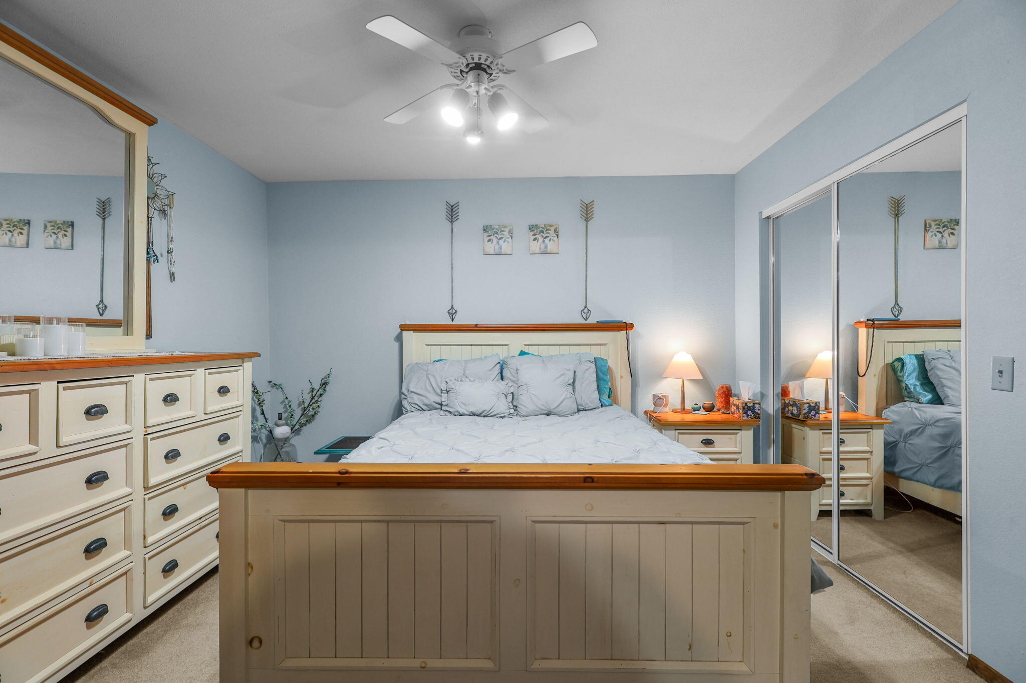 19924 Woodchuck Trail