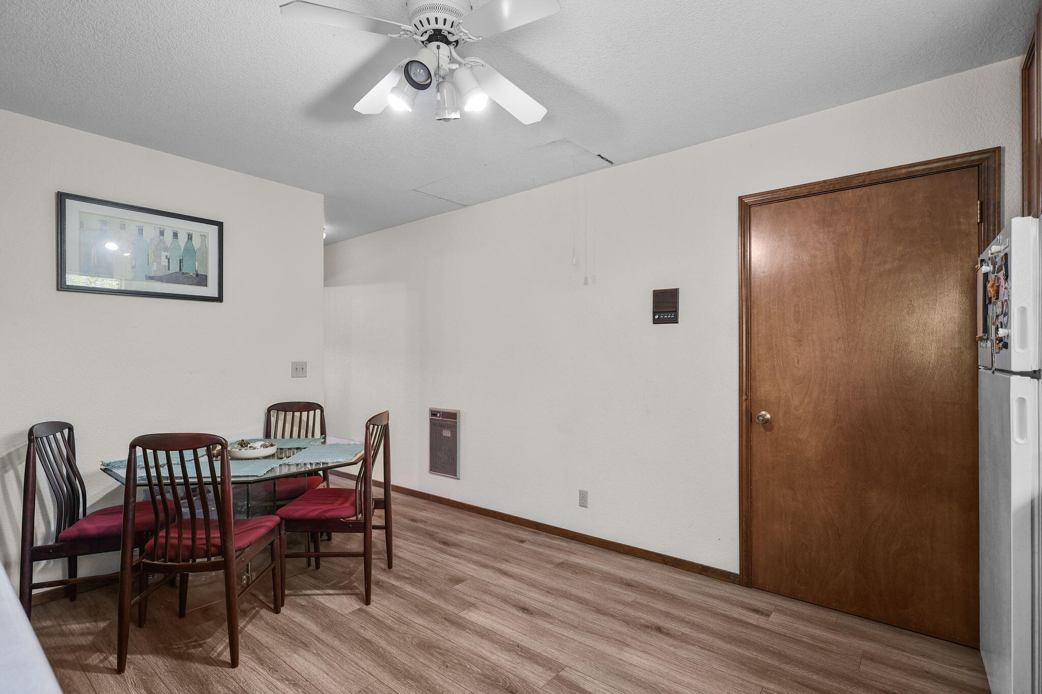 19924 Woodchuck Trail