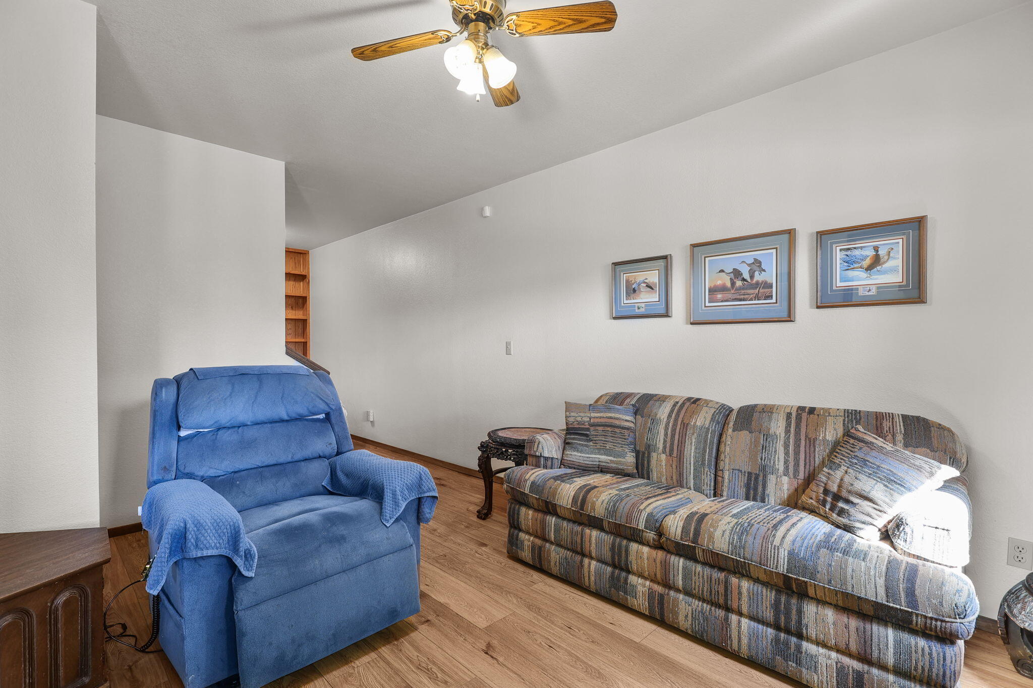 19924 Woodchuck Trail