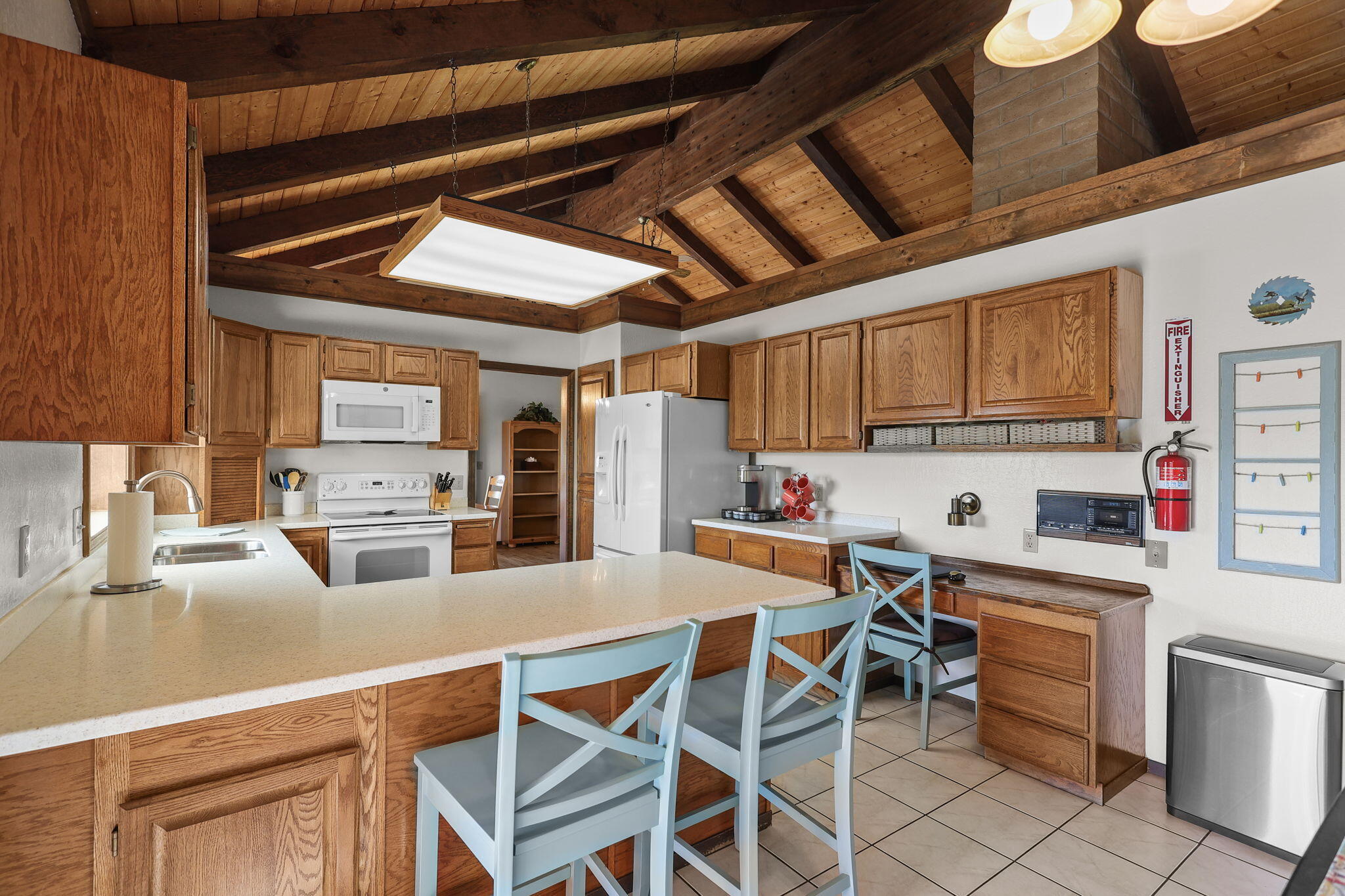 19924 Woodchuck Trail