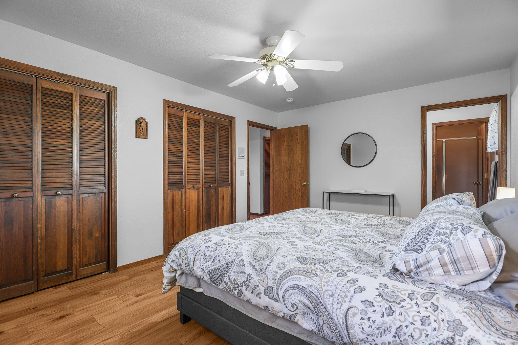 19924 Woodchuck Trail