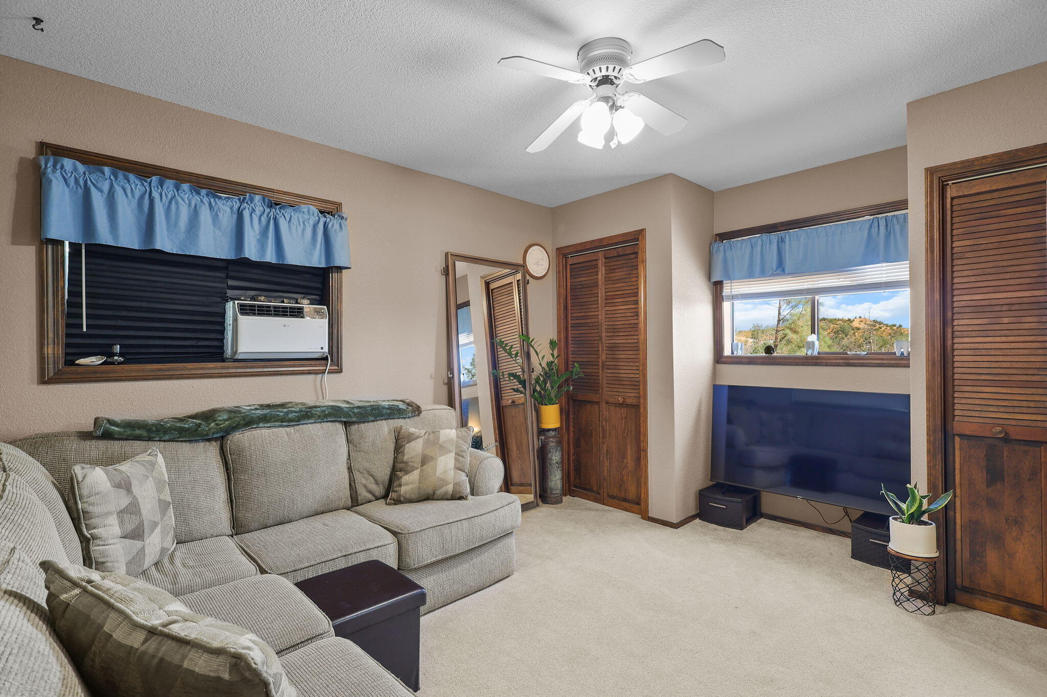 19924 Woodchuck Trail