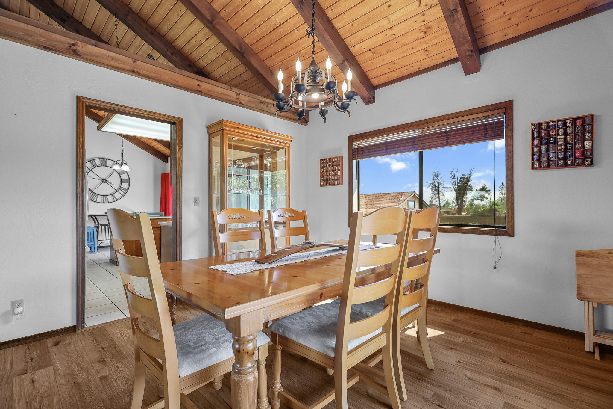 19924 Woodchuck Trail