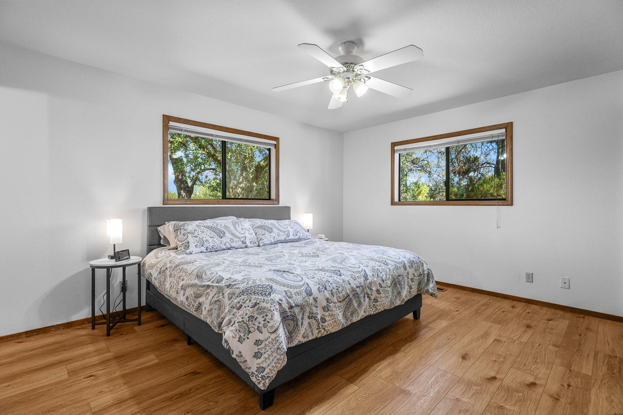 19924 Woodchuck Trail