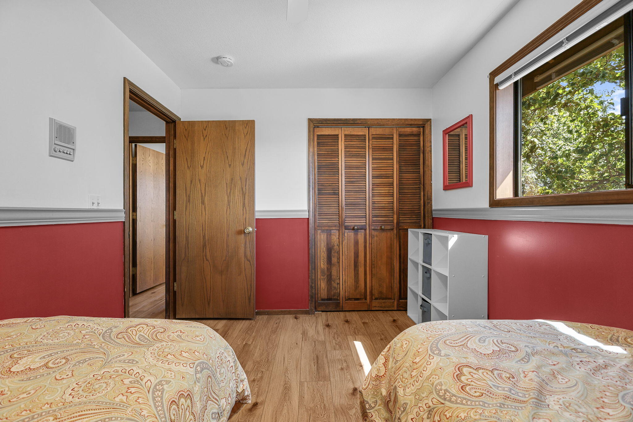 19924 Woodchuck Trail